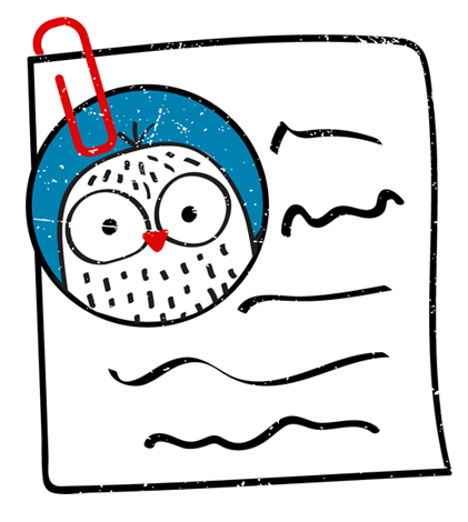 pajarito_lector_como_funciona_uno