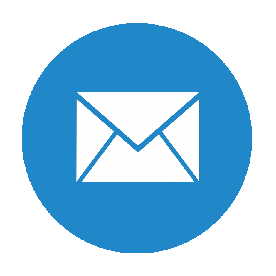 boton_email