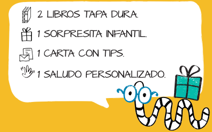 Pajarito Lector